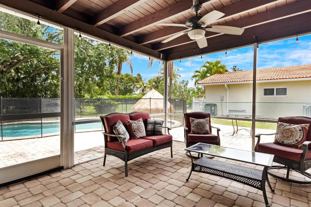 10875 NW 40th Street Coral Springs, FL 33065