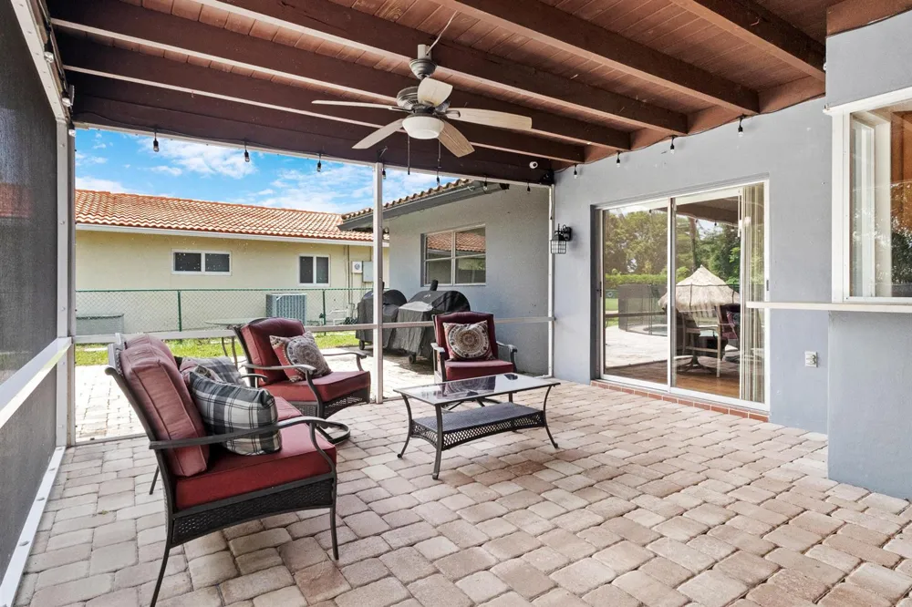 10875 NW 40th Street Coral Springs, FL 33065