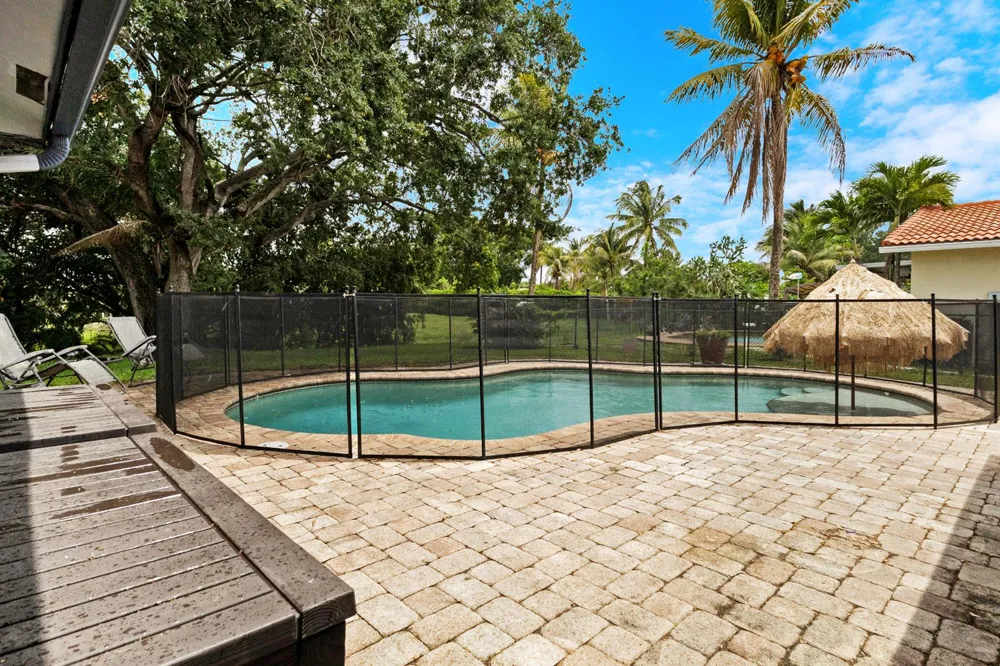 10875 NW 40th Street Coral Springs, FL 33065