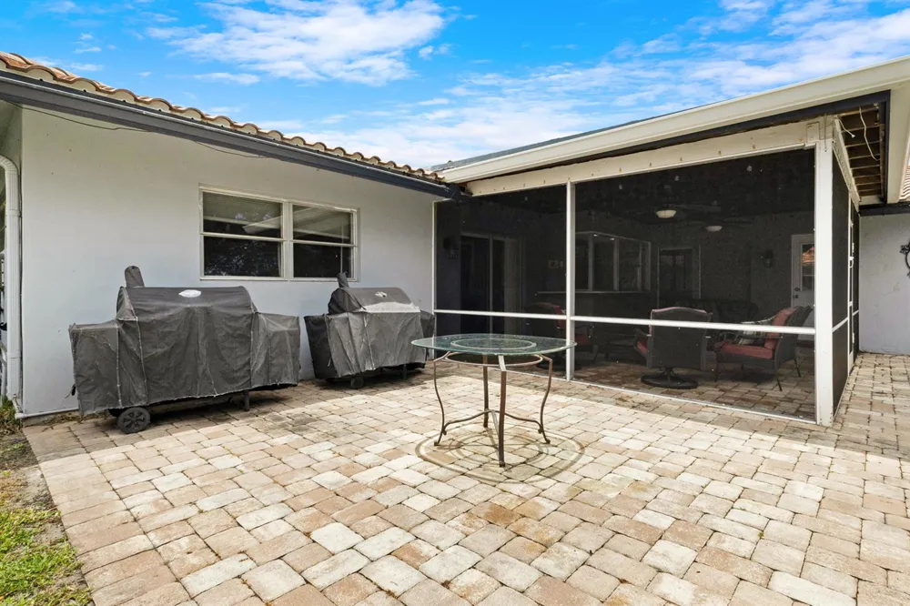 10875 NW 40th Street Coral Springs, FL 33065