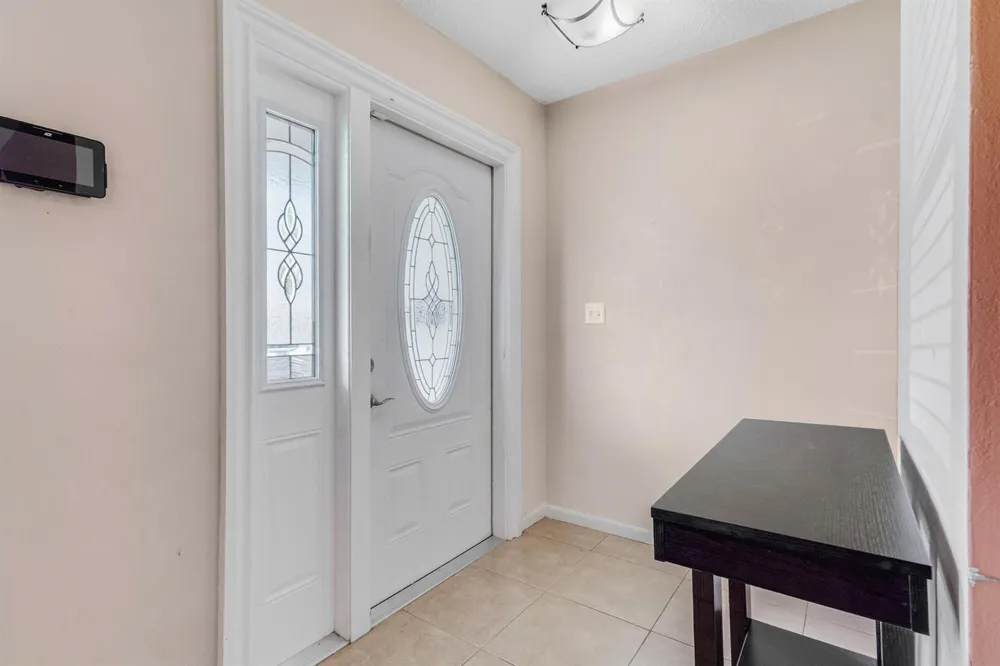 10875 NW 40th Street Coral Springs, FL 33065