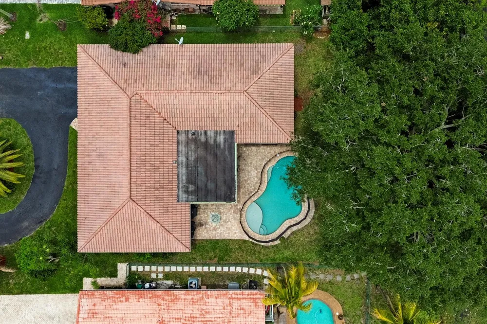 10875 NW 40th Street Coral Springs, FL 33065