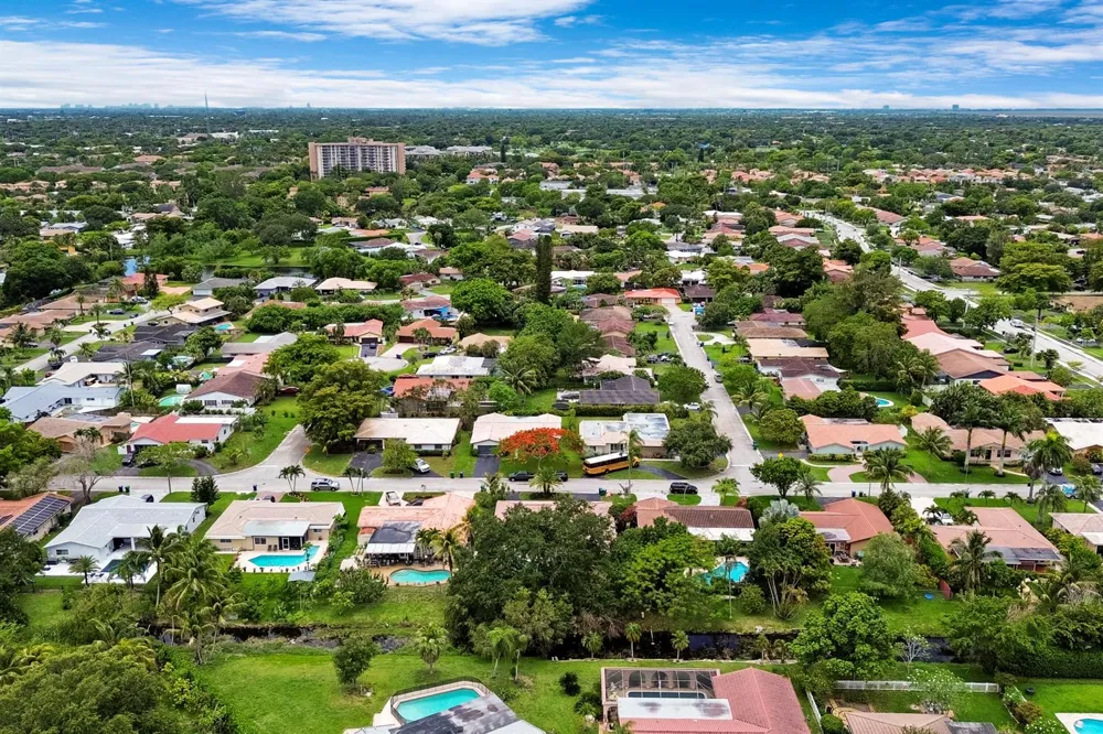 10875 NW 40th Street Coral Springs, FL 33065
