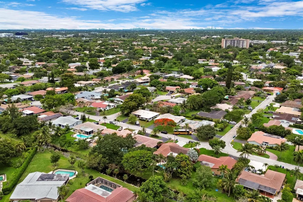 10875 NW 40th Street Coral Springs, FL 33065
