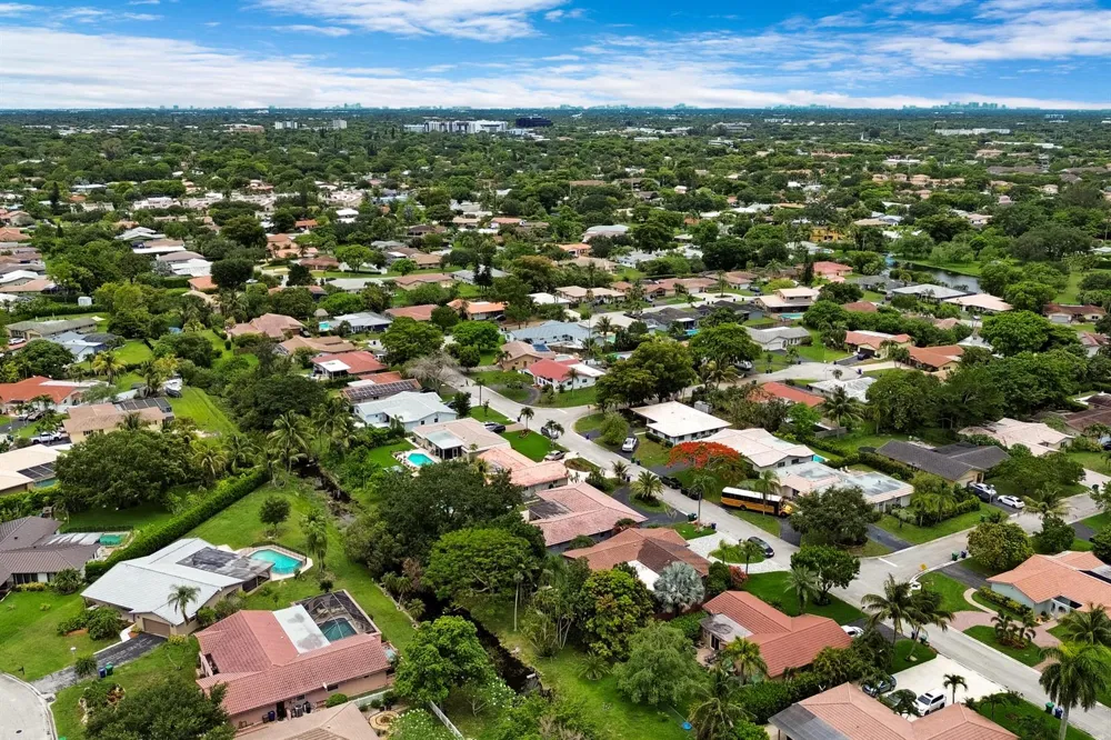 10875 NW 40th Street Coral Springs, FL 33065