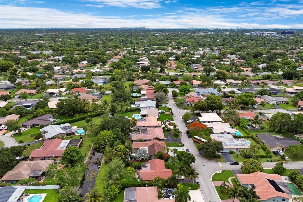 10875 NW 40th Street Coral Springs, FL 33065