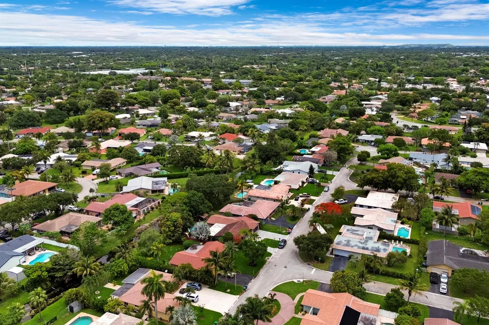 10875 NW 40th Street Coral Springs, FL 33065