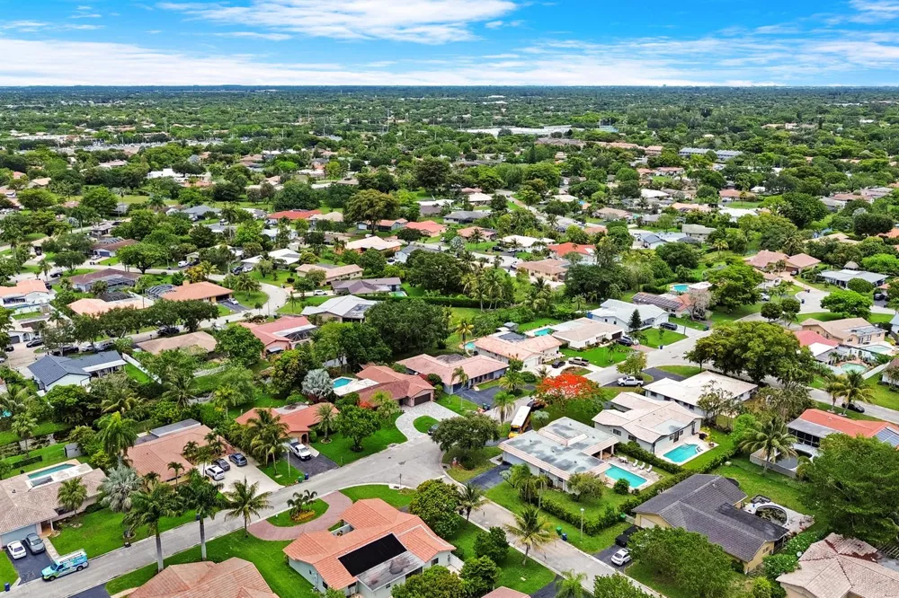 10875 NW 40th Street Coral Springs, FL 33065