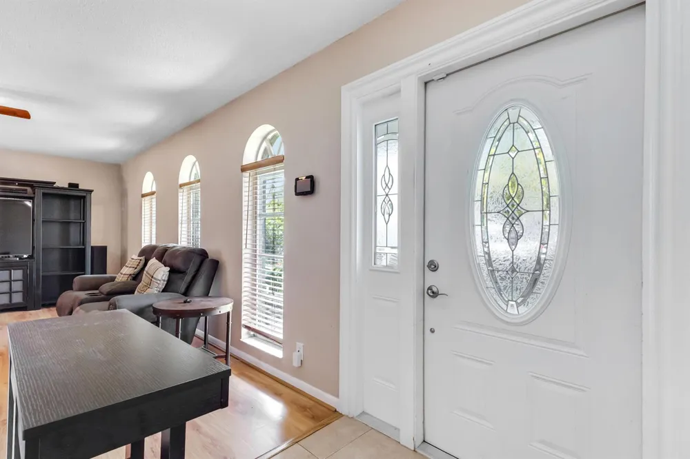 10875 NW 40th Street Coral Springs, FL 33065