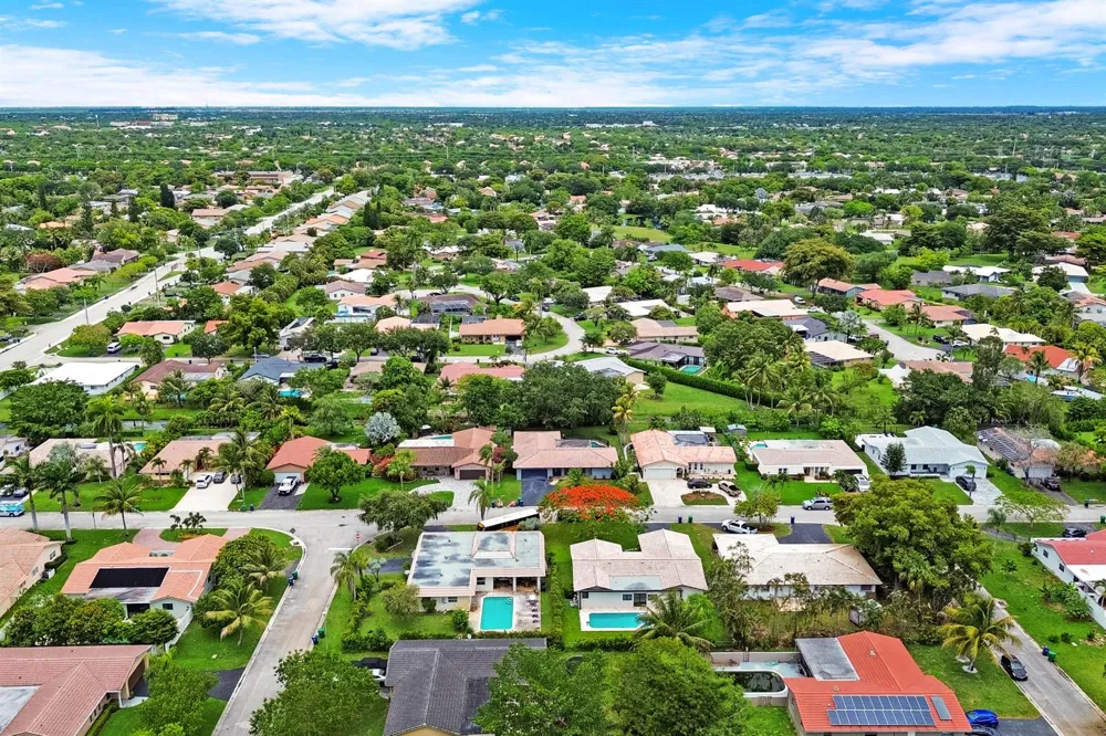 10875 NW 40th Street Coral Springs, FL 33065