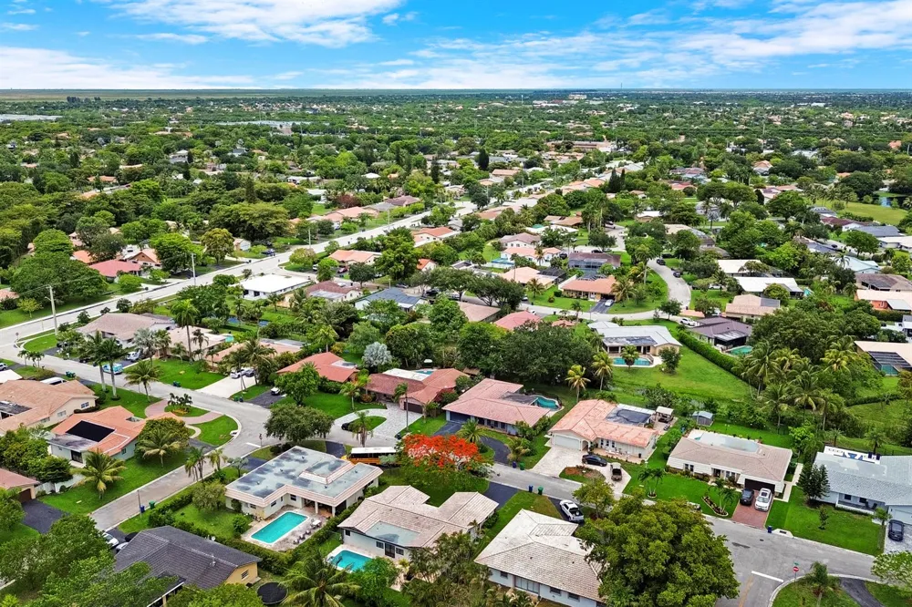 10875 NW 40th Street Coral Springs, FL 33065