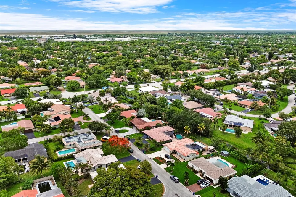10875 NW 40th Street Coral Springs, FL 33065