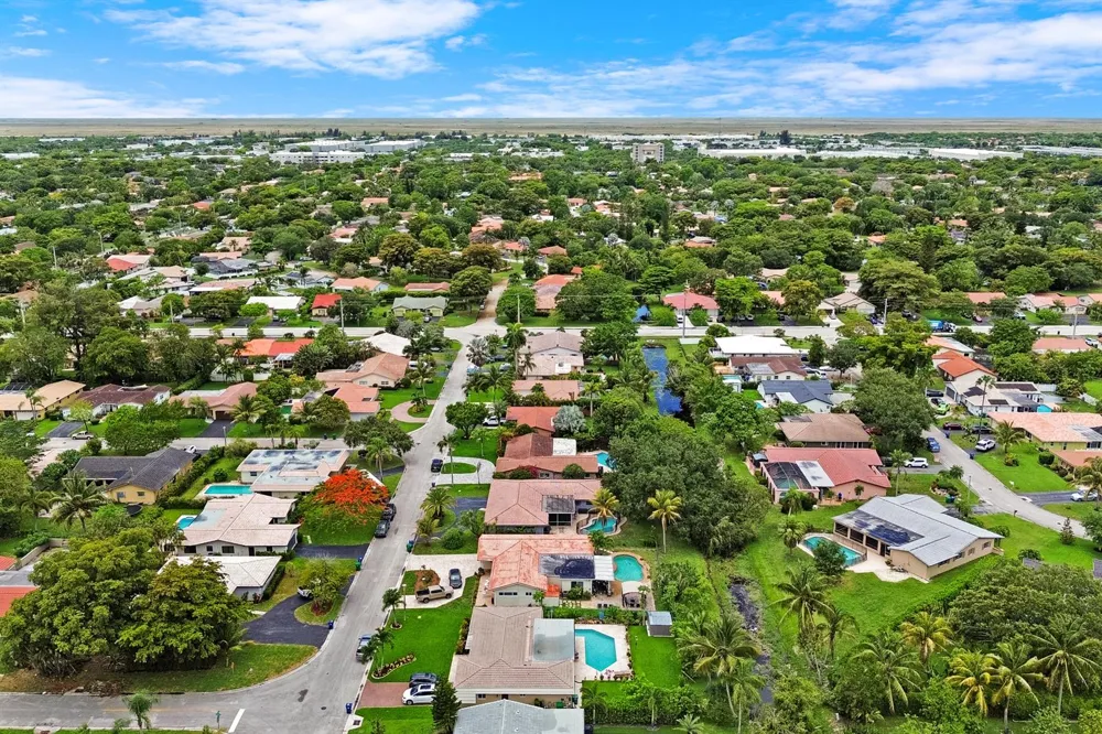 10875 NW 40th Street Coral Springs, FL 33065