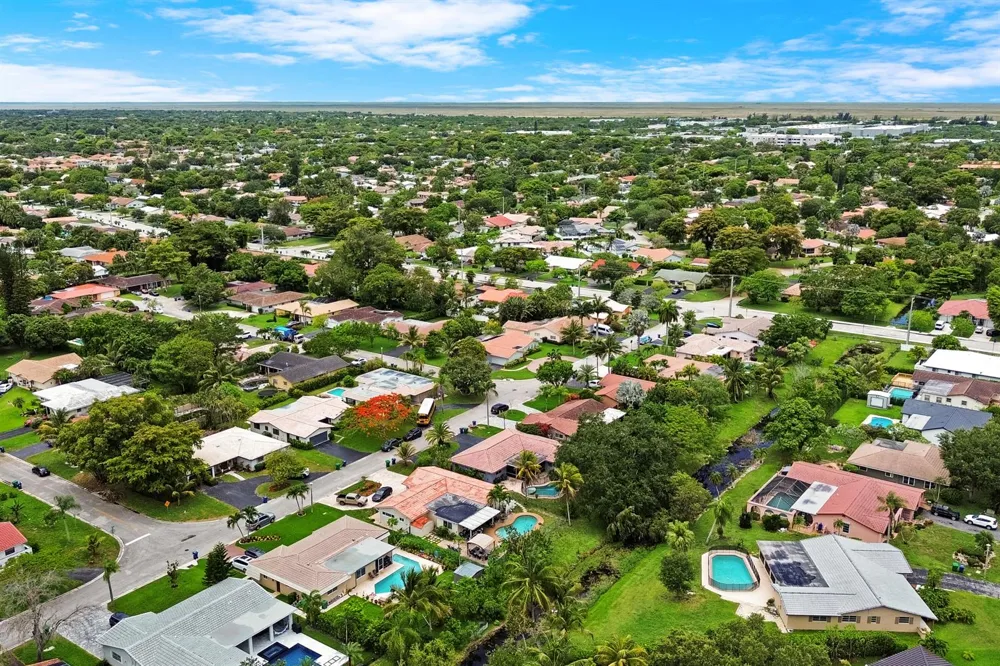 10875 NW 40th Street Coral Springs, FL 33065