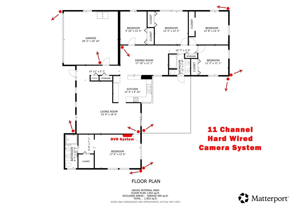 10875 NW 40th Street Coral Springs, FL 33065