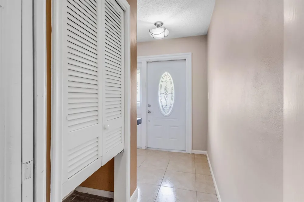 10875 NW 40th Street Coral Springs, FL 33065