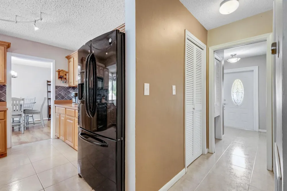 10875 NW 40th Street Coral Springs, FL 33065