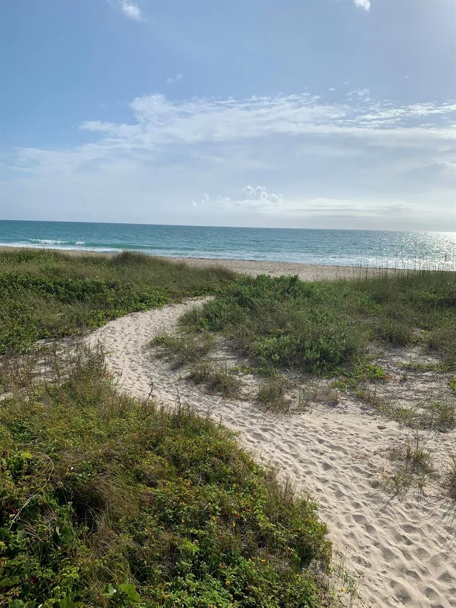 5167 Highway A1a Highway #806 Fort Pierce, FL 34949