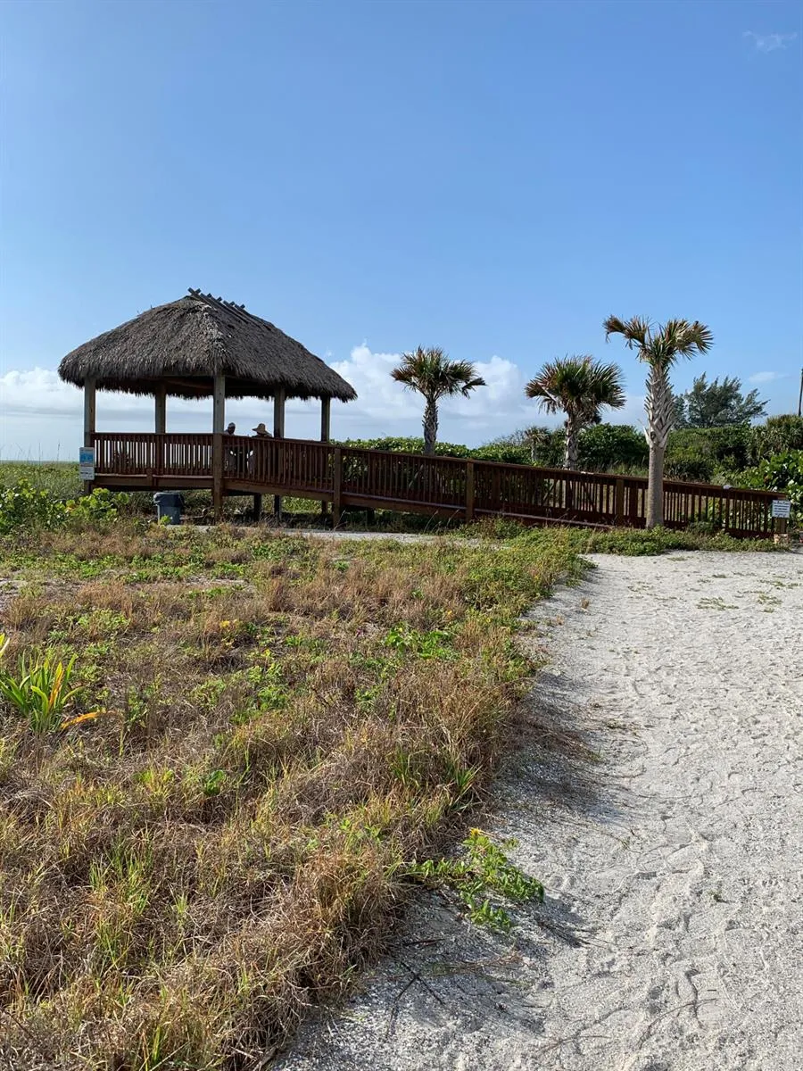 5167 Highway A1a Highway #806 Fort Pierce, FL 34949