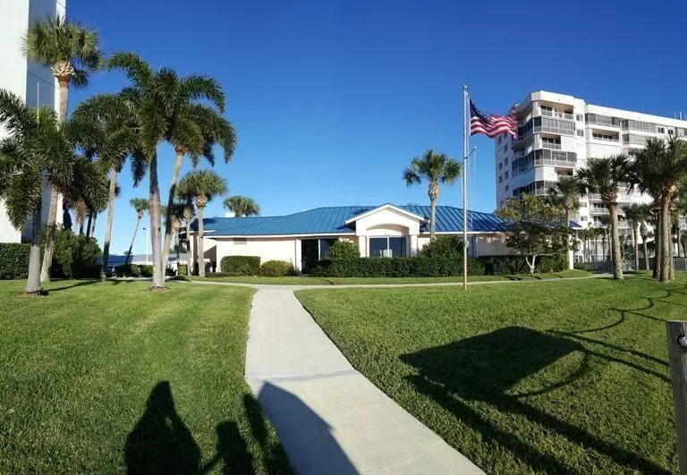 5167 Highway A1a Highway #806 Fort Pierce, FL 34949
