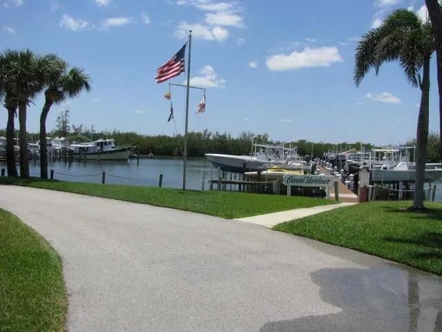 5167 Highway A1a Highway #806 Fort Pierce, FL 34949