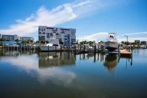 5167 Highway A1a Highway #806 Fort Pierce, FL 34949