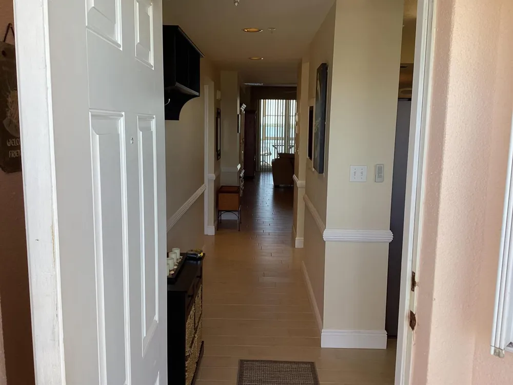 5167 Highway A1a Highway #806 Fort Pierce, FL 34949