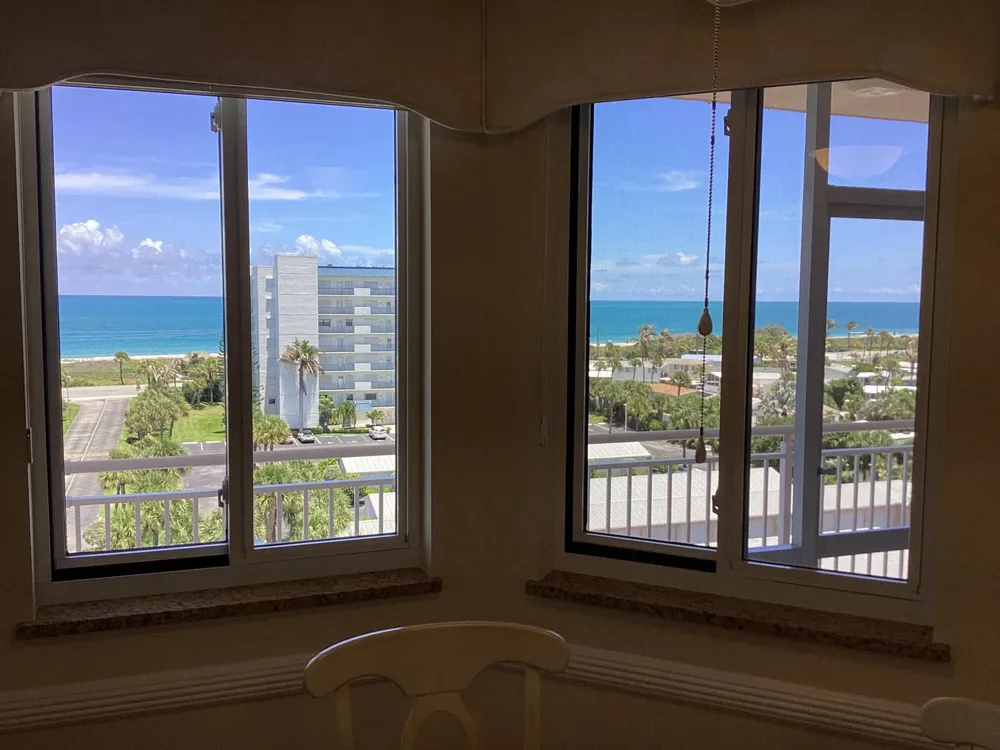 5167 Highway A1a Highway #806 Fort Pierce, FL 34949