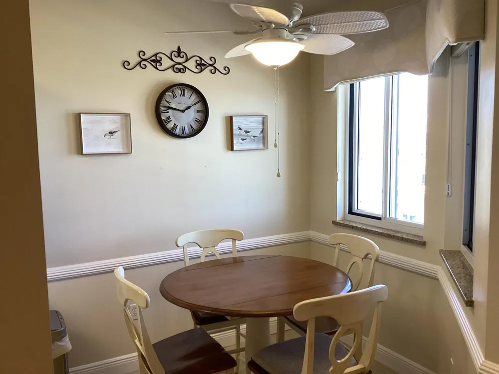 5167 Highway A1a Highway #806 Fort Pierce, FL 34949