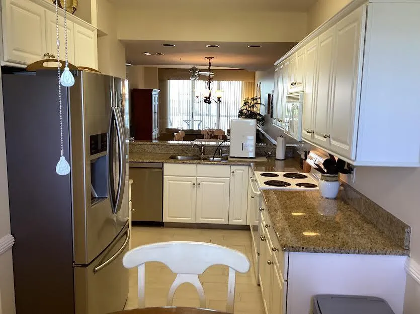 5167 Highway A1a Highway #806 Fort Pierce, FL 34949