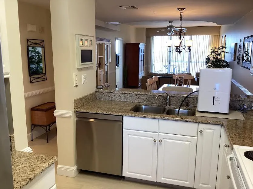 5167 Highway A1a Highway #806 Fort Pierce, FL 34949