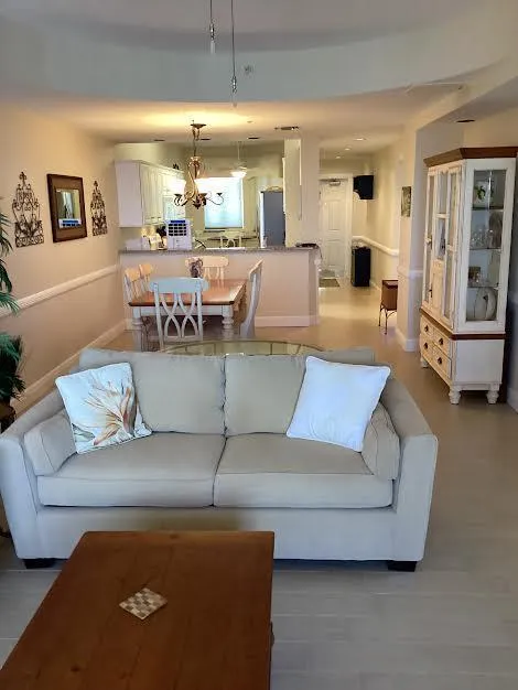 5167 Highway A1a Highway #806 Fort Pierce, FL 34949