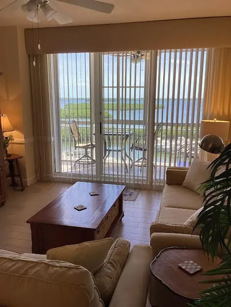5167 Highway A1a Highway #806 Fort Pierce, FL 34949