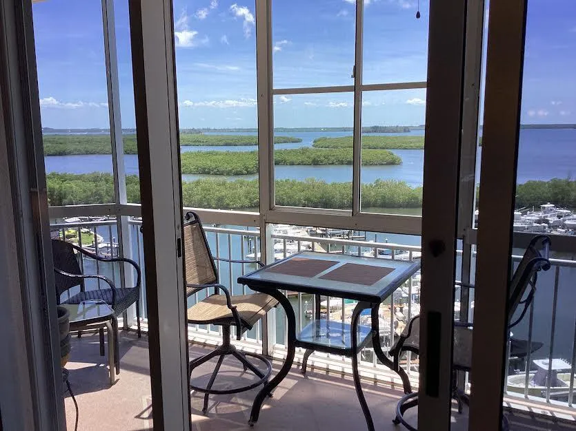 5167 Highway A1a Highway #806 Fort Pierce, FL 34949