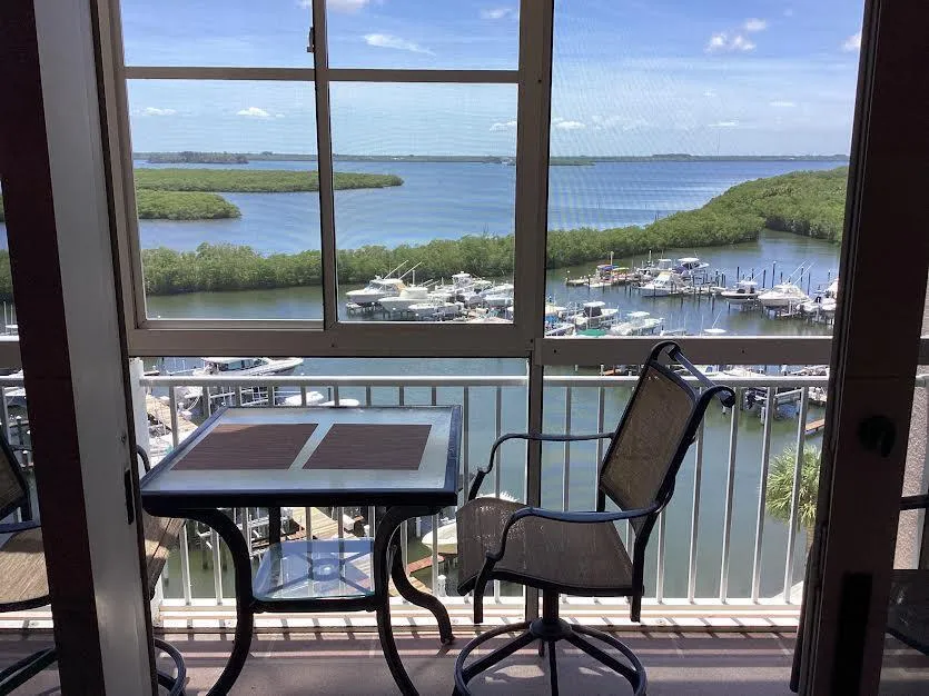 5167 Highway A1a Highway #806 Fort Pierce, FL 34949