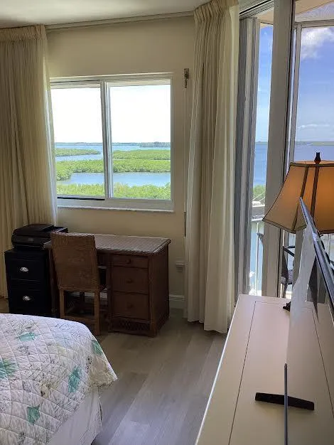 5167 Highway A1a Highway #806 Fort Pierce, FL 34949
