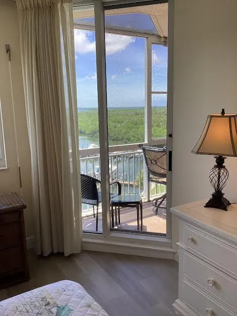 5167 Highway A1a Highway #806 Fort Pierce, FL 34949
