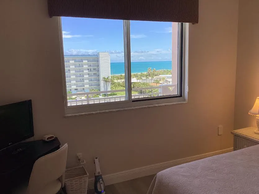 5167 Highway A1a Highway #806 Fort Pierce, FL 34949