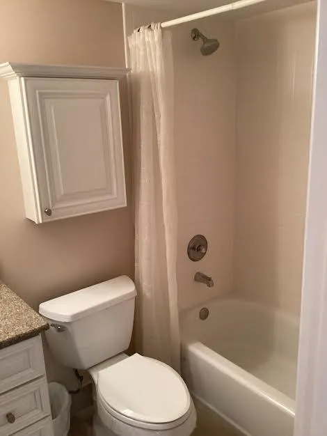 5167 Highway A1a Highway #806 Fort Pierce, FL 34949