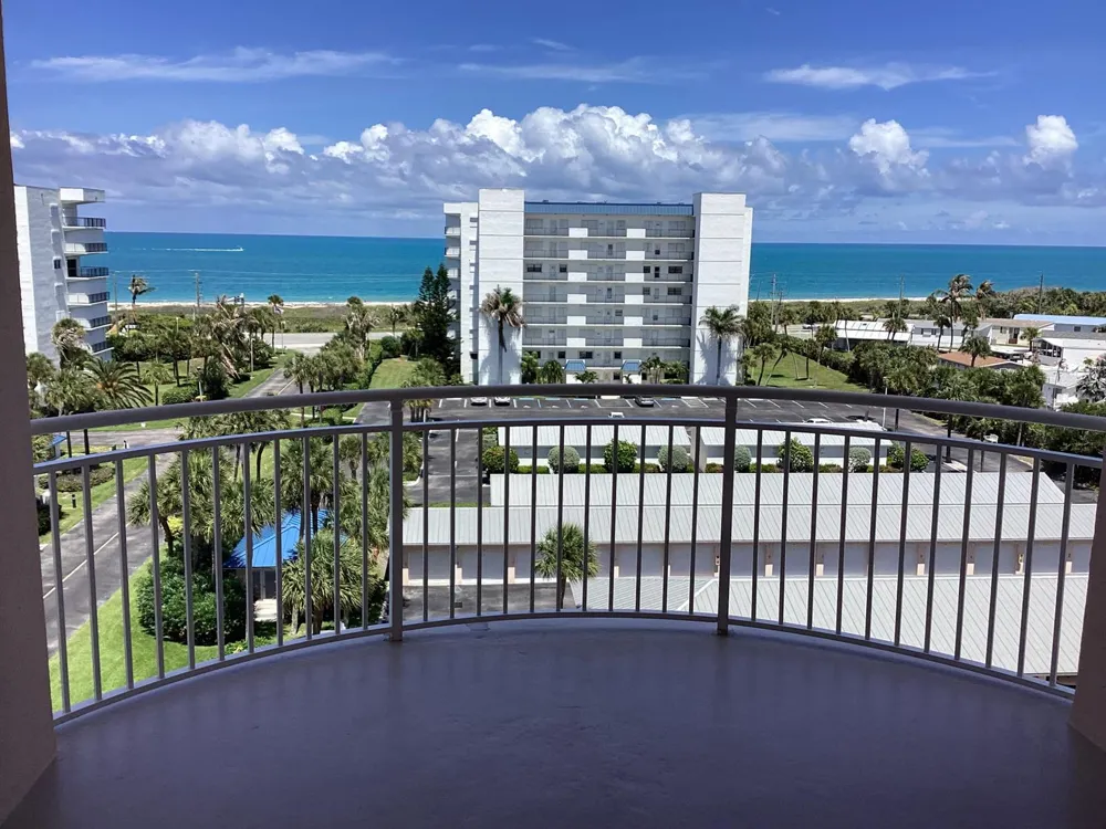 5167 Highway A1a Highway #806 Fort Pierce, FL 34949