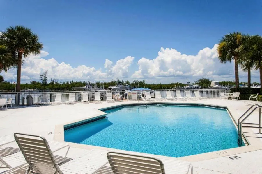 5167 Highway A1a Highway #806 Fort Pierce, FL 34949
