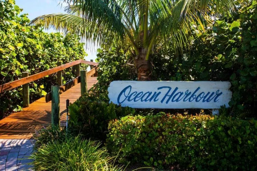5167 Highway A1a Highway #806 Fort Pierce, FL 34949