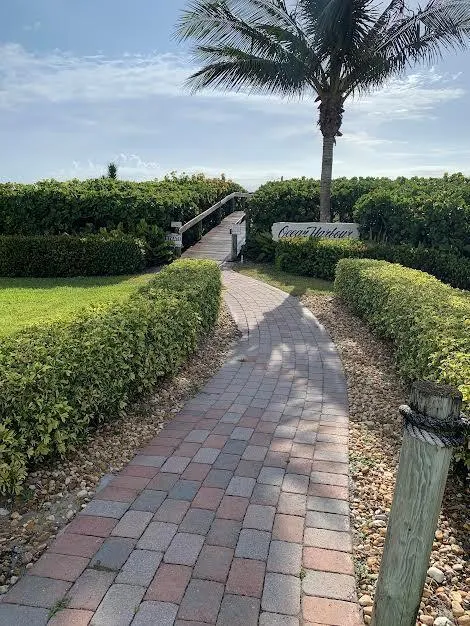 5167 Highway A1a Highway #806 Fort Pierce, FL 34949