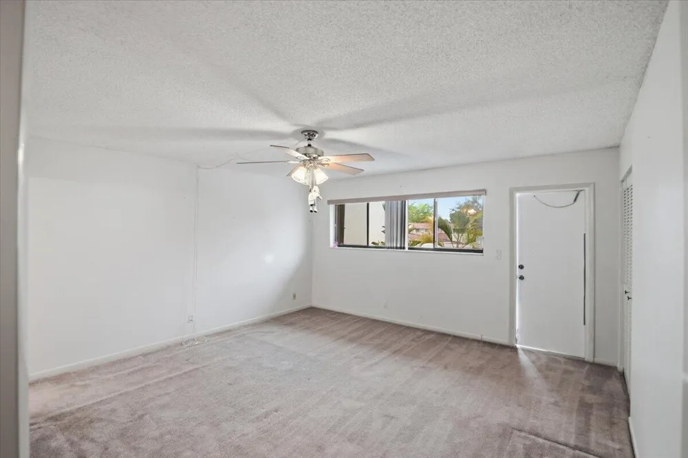 275 Jacaranda Drive Plantation, FL 33324
