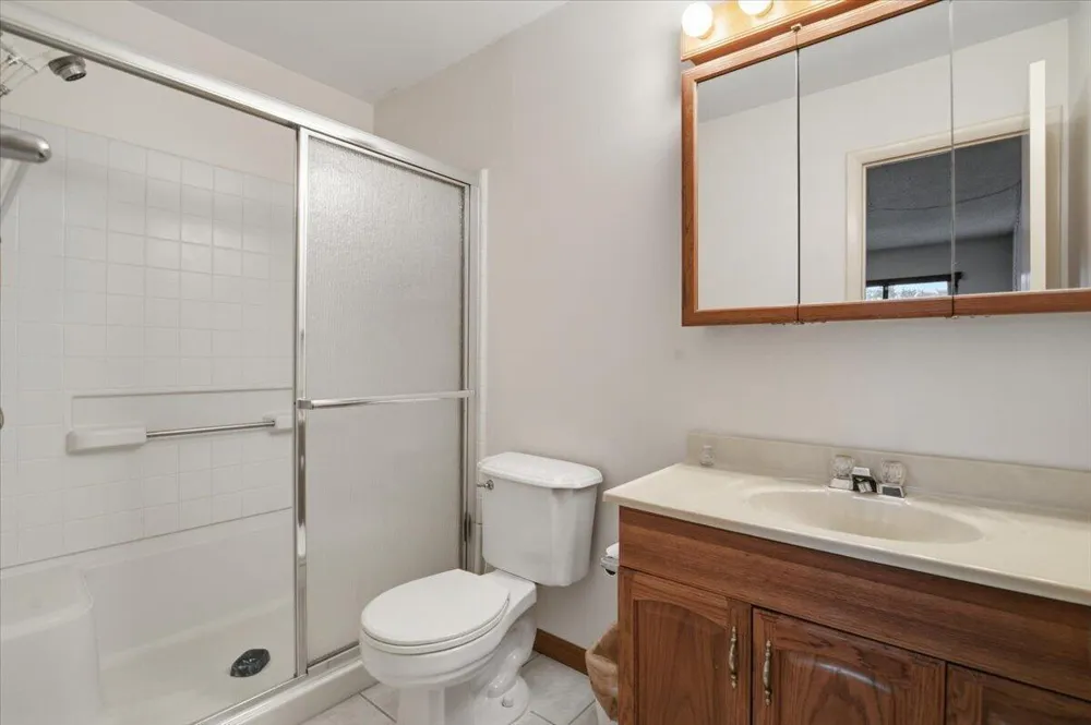275 Jacaranda Drive Plantation, FL 33324