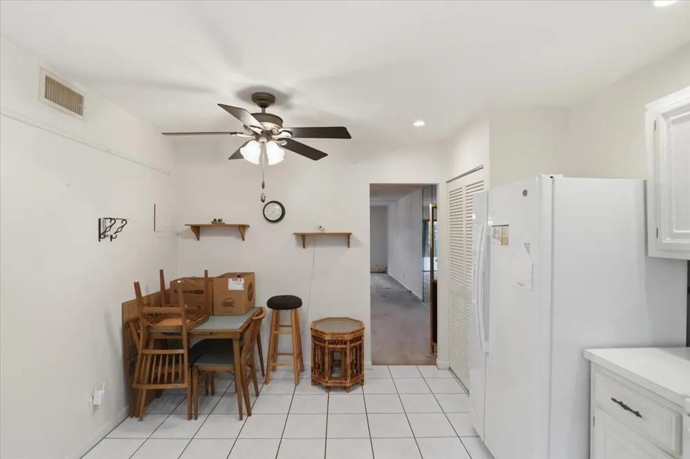 275 Jacaranda Drive Plantation, FL 33324