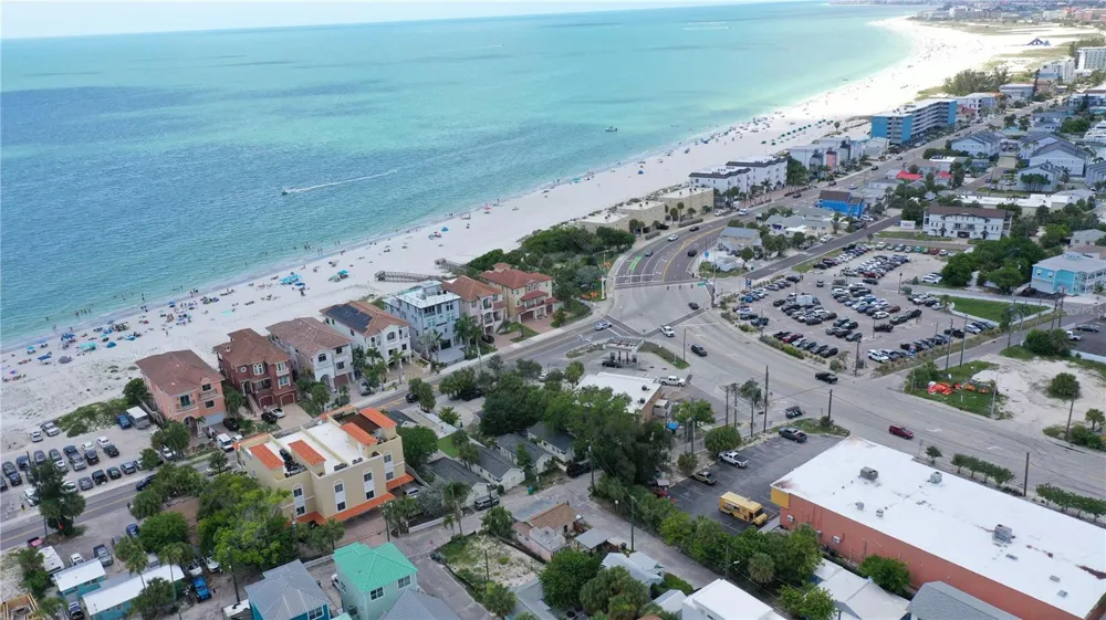 101 95TH AVENUE Treasure Island, FL 33706