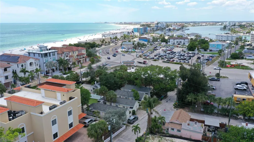 101 95TH AVENUE Treasure Island, FL 33706