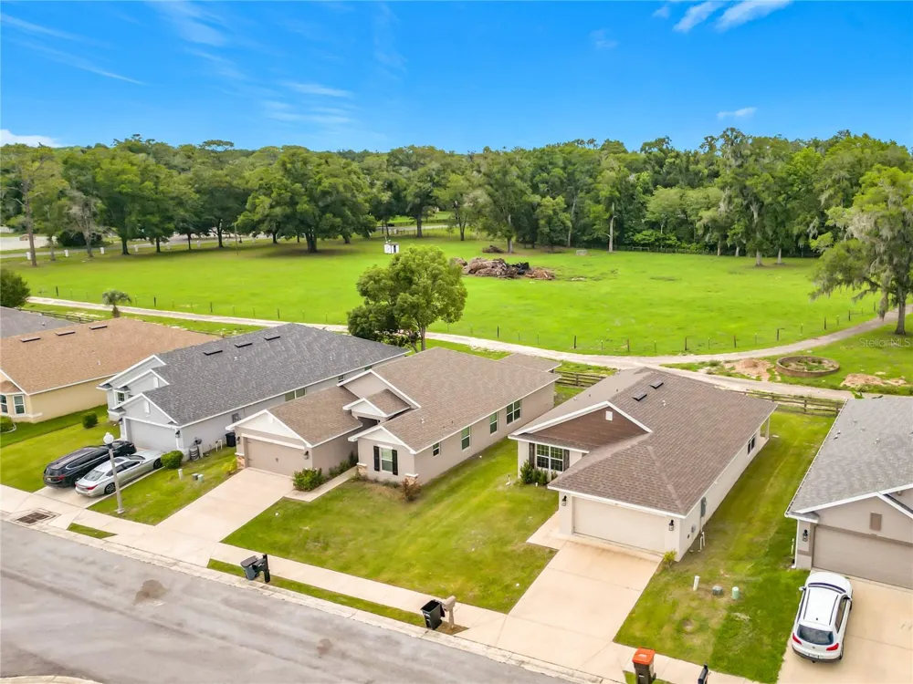 187 NW 45TH LOOP ocala, FL 34475