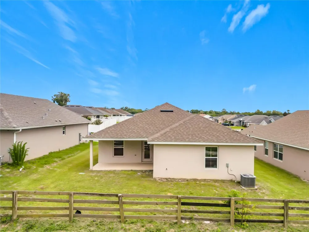 187 NW 45TH LOOP ocala, FL 34475